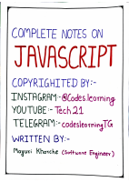 Javascript Notes (2)(1).pdf